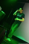 www - 12.5.09 - fotografie 70 z 140